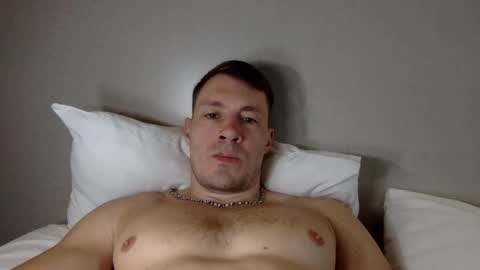 follow my twitter  online show from April 2026 07:46:01 AM