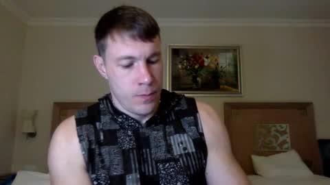 follow my twitter  online show from April 2026 11:57:01 AM