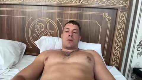 Snapshot of capt_oliver chatting on July 2026 09:45:01 AM follow my twitter online show from July 2026 09:45:01 AM