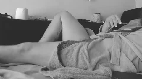 captain_fatcock online show from January 2026 02:05:02 AM