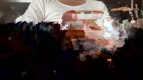 Snapshot of captain_hardd chatting on February 2025 06:54:01 AM captain_hardd online show from February 2025 06:54:01 AM