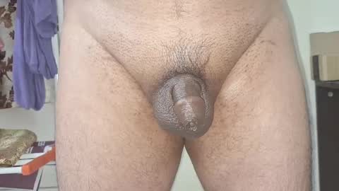 captian juicyprecum online show from December 2024 07:11:02 PM