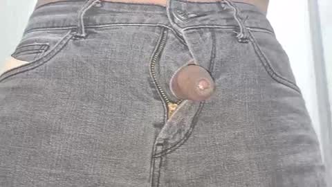 captian juicyprecum online show from January 2025 09:29:01 AM