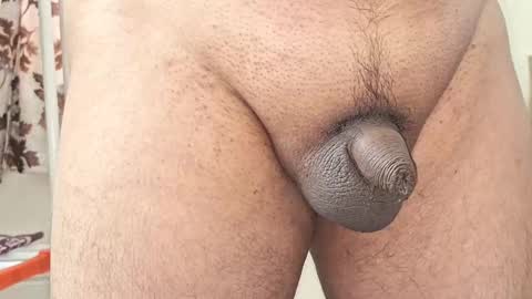 captian juicyprecum online show from February 2025 04:35:02 AM