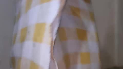 captian juicyprecum online show from October 2025 04:29:01 AM