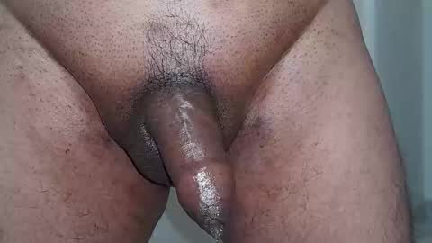 captian juicyprecum online show from February 2026 04:54:02 AM