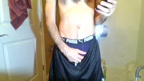 Snapshot of captainbalboa chatting on June 2026 11:42:01 AM captainbalboa online show from June 2026 11:42:01 AM