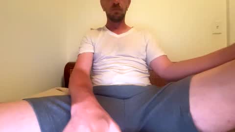 captainbits online show from March 2026 12:49:01 PM