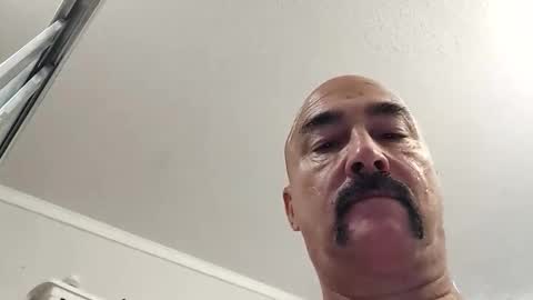 Captain Eros online show from October 2025 01:23:02 PM