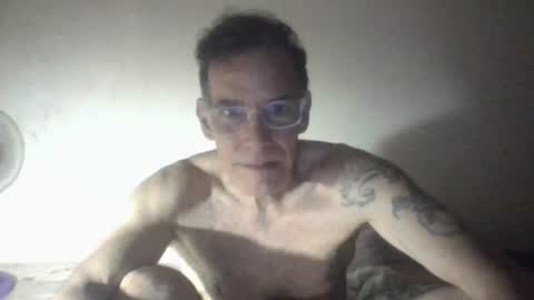 captainfox_ online show from July 2026 02:05:17 AM