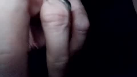 Snapshot of captainjerkalot chatting on January 2025 02:20:02 AM captainjerkalot online show from January 2025 02:20:02 AM