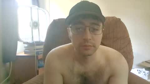 Snapshot of captainjoshuaj chatting on July 2026 05:19:02 PM captainjoshuaj online show from July 2026 05:19:02 PM