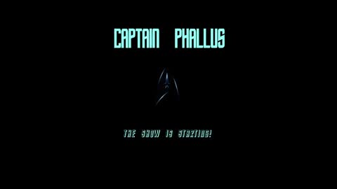 Captain online show from January 2025 11:35:01 PM