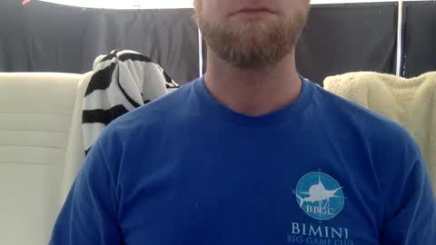 Captain  jack online show from February 2025 03:52:02 PM