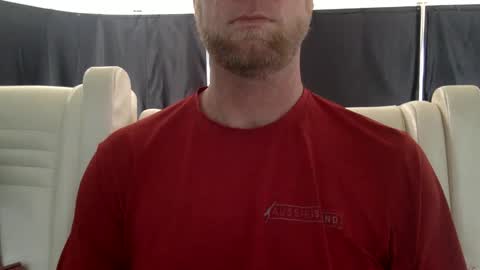 Captain  jack online show from February 2025 06:26:02 PM