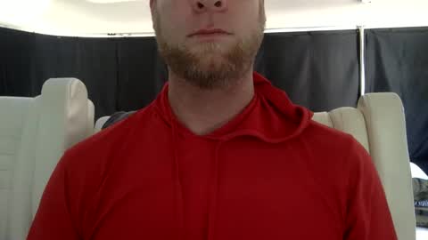 Captain  jack online show from February 2025 05:37:02 PM