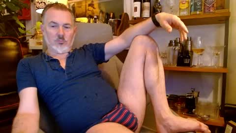 Snapshot of captian_rich chatting on April 2026 01:47:02 AM captian_rich online show from April 2026 01:47:02 AM