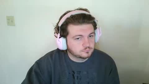 captianplanet1313 online show from October 2025 12:42:02 PM