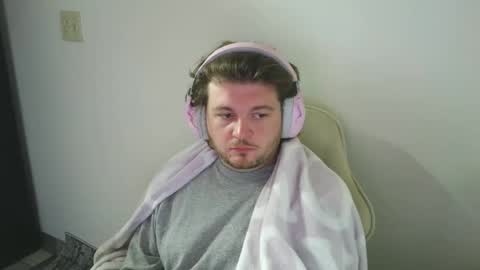 captianplanet1313 online show from October 2025 01:01:02 PM