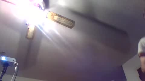 Snapshot of captmorgan30263 chatting on December 2024 11:36:01 PM captmorgan30263 online show from December 2024 11:36:01 PM