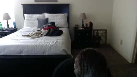 Snapshot of captmorgan30263 chatting on February 2025 09:27:02 PM captmorgan30263 online show from February 2025 09:27:02 PM