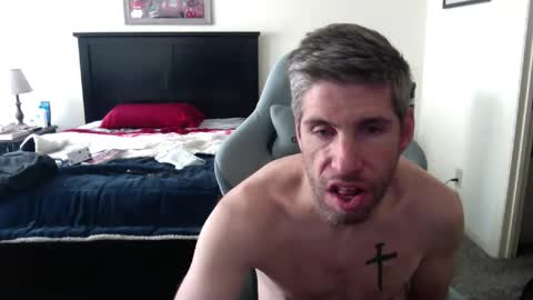 captmorgan30263 online show from November 2025 05:02:01 PM