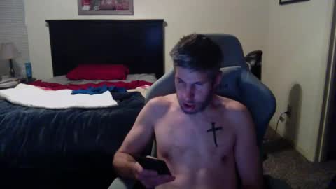 captmorgan30263 online show from November 2025 11:13:01 PM