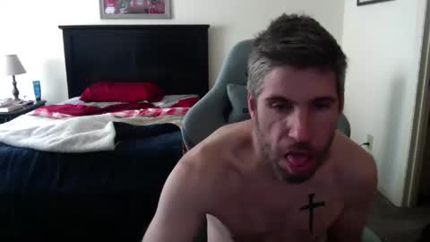 captmorgan30263 online show from November 2025 02:55:02 PM