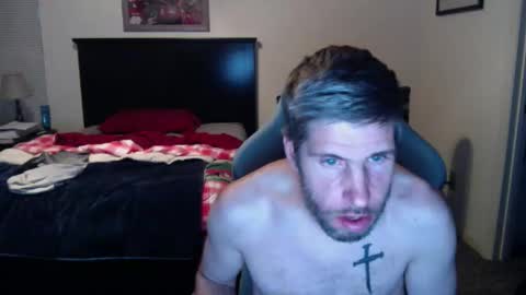 captmorgan30263 online show from November 2025 11:30:01 PM