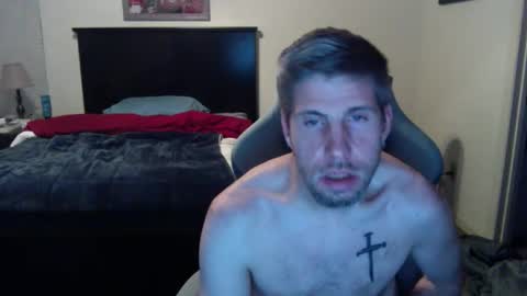 captmorgan30263 online show from January 2026 05:54:02 AM