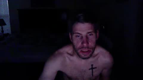 captmorgan30263 online show from February 2026 12:12:01 PM