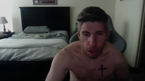 captmorgan30263 online show from April 2026 12:14:01 PM