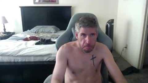 captmorgan30263 online show from April 2026 05:32:02 PM