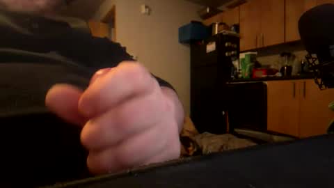 captnomm online show from February 2026 10:27:02 AM