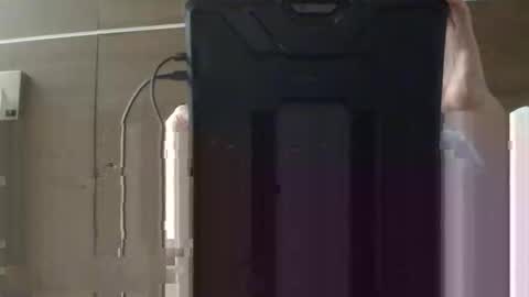 Cap online show from March 2026 04:40:02 AM