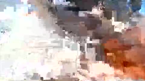 Cap online show from May 2026 12:57:01 PM