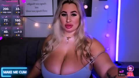     .         .  online show from February 2026 04:00:01 PM