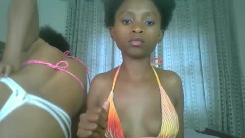 carababey online show from February 2025 12:43:01 PM