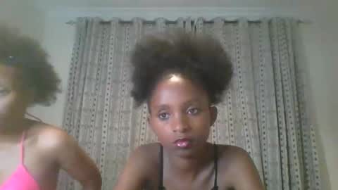 carababey online show from February 2025 11:48:02 PM