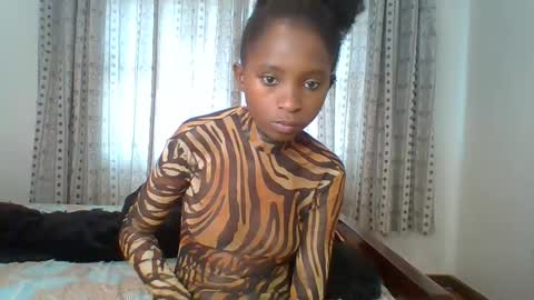 carababey online show from March 2025 08:23:02 AM