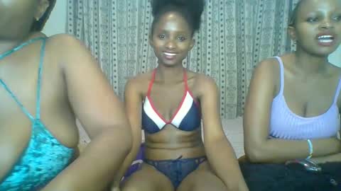 carababey online show from March 2025 03:05:02 AM