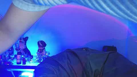 Snapshot of caraenaranja chatting on October 2025 04:09:01 AM Amy online show from October 2025 04:09:01 AM