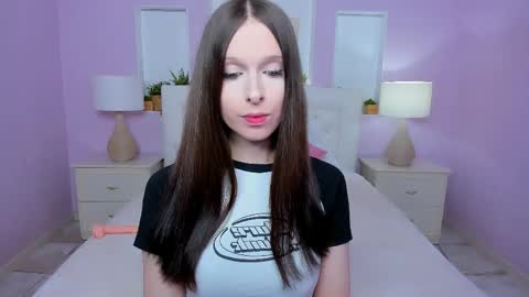   Cara  My schedule this week  Wed Thu Fri Sat 2300  0800 overnight online show from April 2026 06:50:01 PM