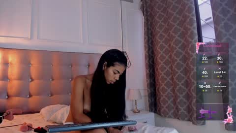 Snapshot of caraiosh_ chatting on January 2025 06:19:02 PM Cara online show from January 2025 06:19:02 PM