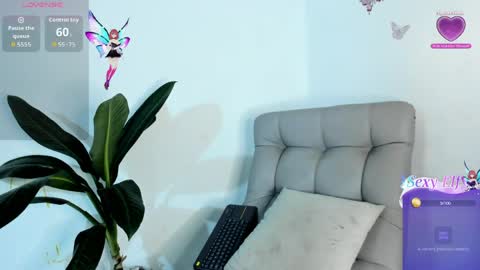 Cara  online show from April 2026 10:31:01 AM