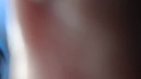 carakat online show from January 2025 11:24:01 PM