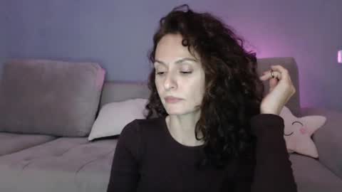 carakat online show from February 2025 12:07:01 AM