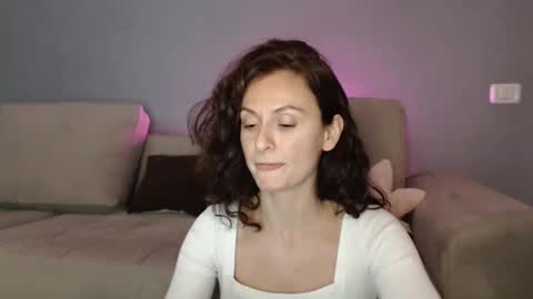 carakat online show from February 2025 12:19:02 AM