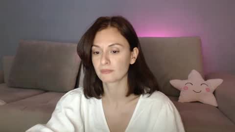 carakat online show from February 2025 10:53:02 PM