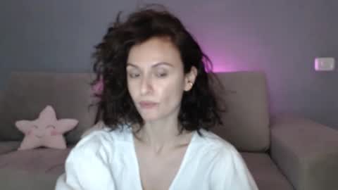 carakat online show from March 2025 10:38:01 PM